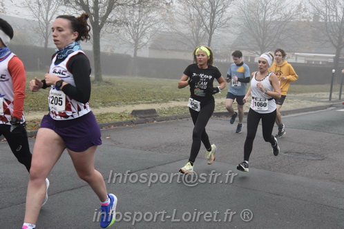 La Fleuryssoise2025/FLEURY2025_00778.JPG